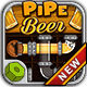 Pipebeer